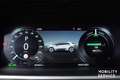 Jaguar I-Pace EV400 SE AUTO 4WD Gris - thumbnail 17