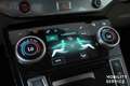 Jaguar I-Pace EV400 SE AUTO 4WD Gris - thumbnail 21