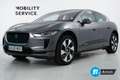 Jaguar I-Pace EV400 SE AUTO 4WD Gris - thumbnail 1