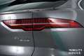 Jaguar I-Pace EV400 SE AUTO 4WD Gris - thumbnail 37