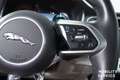 Jaguar I-Pace EV400 SE AUTO 4WD Gris - thumbnail 14
