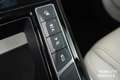 Jaguar I-Pace EV400 SE AUTO 4WD Gris - thumbnail 24