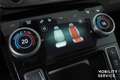 Jaguar I-Pace EV400 SE AUTO 4WD Gris - thumbnail 22