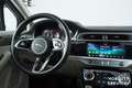 Jaguar I-Pace EV400 SE AUTO 4WD Gris - thumbnail 12