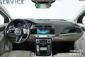 Jaguar I-Pace EV400 SE AUTO 4WD Gris - thumbnail 11
