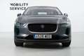 Jaguar I-Pace EV400 SE AUTO 4WD Gris - thumbnail 4