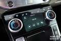 Jaguar I-Pace EV400 SE AUTO 4WD Gris - thumbnail 20