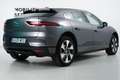 Jaguar I-Pace EV400 SE AUTO 4WD Gris - thumbnail 3