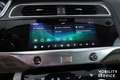 Jaguar I-Pace EV400 SE AUTO 4WD Gris - thumbnail 19