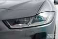 Jaguar I-Pace EV400 SE AUTO 4WD Gris - thumbnail 32