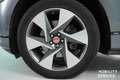 Jaguar I-Pace EV400 SE AUTO 4WD Gris - thumbnail 34
