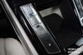 Jaguar I-Pace EV400 SE AUTO 4WD Gris - thumbnail 23