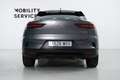 Jaguar I-Pace EV400 SE AUTO 4WD Gris - thumbnail 5
