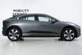 Jaguar I-Pace EV400 SE AUTO 4WD Gris - thumbnail 6