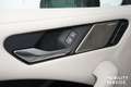 Jaguar I-Pace EV400 SE AUTO 4WD Gris - thumbnail 27