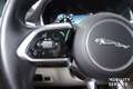 Jaguar I-Pace EV400 SE AUTO 4WD Gris - thumbnail 13