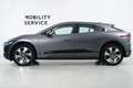 Jaguar I-Pace EV400 SE AUTO 4WD Gris - thumbnail 7