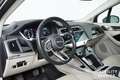 Jaguar I-Pace EV400 SE AUTO 4WD Gris - thumbnail 9