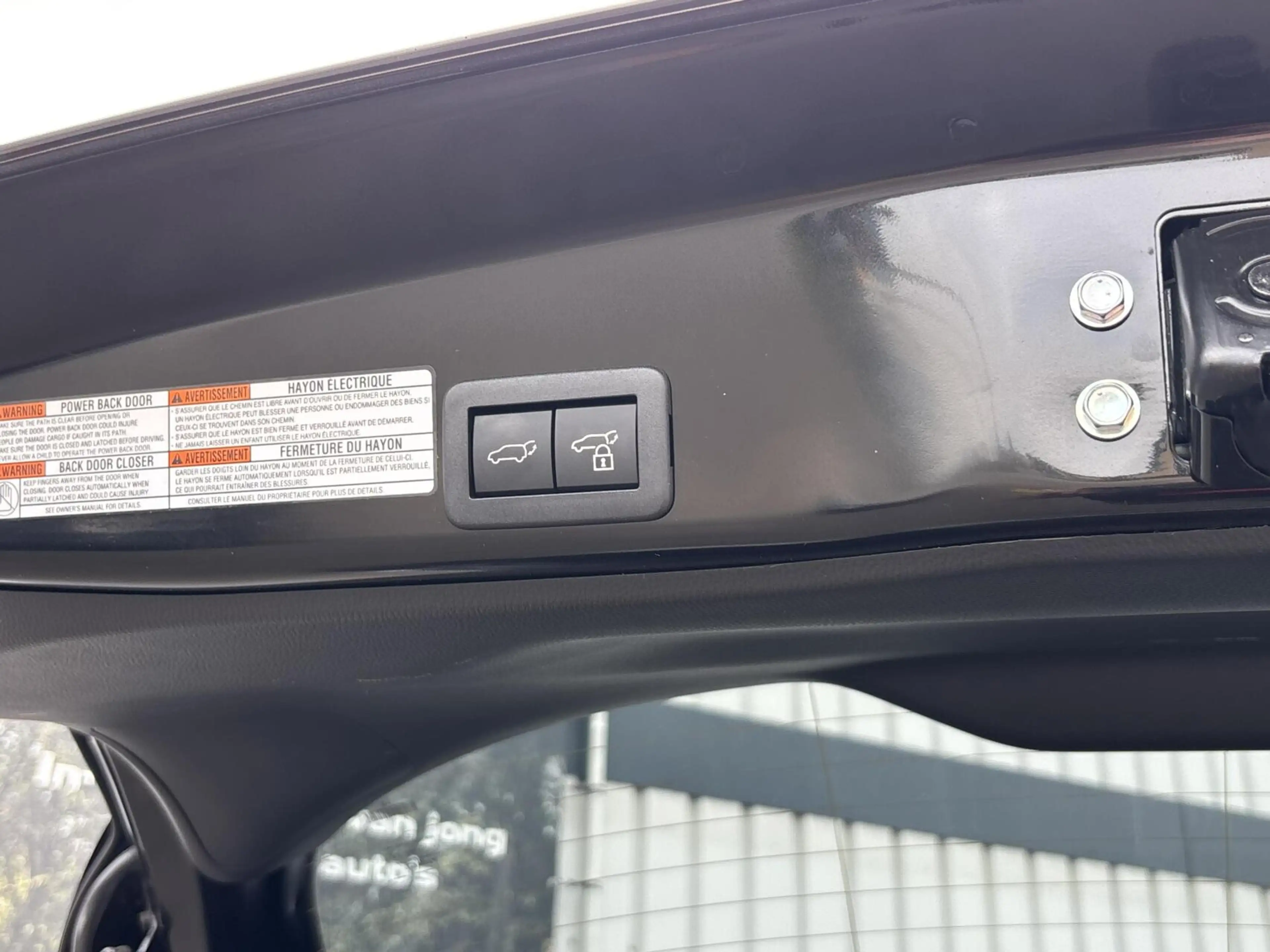 Toyota Yaris Cross 1.5 Hybrid Executive Bi-Tone | Pano | JBL | HUD | — photo 35