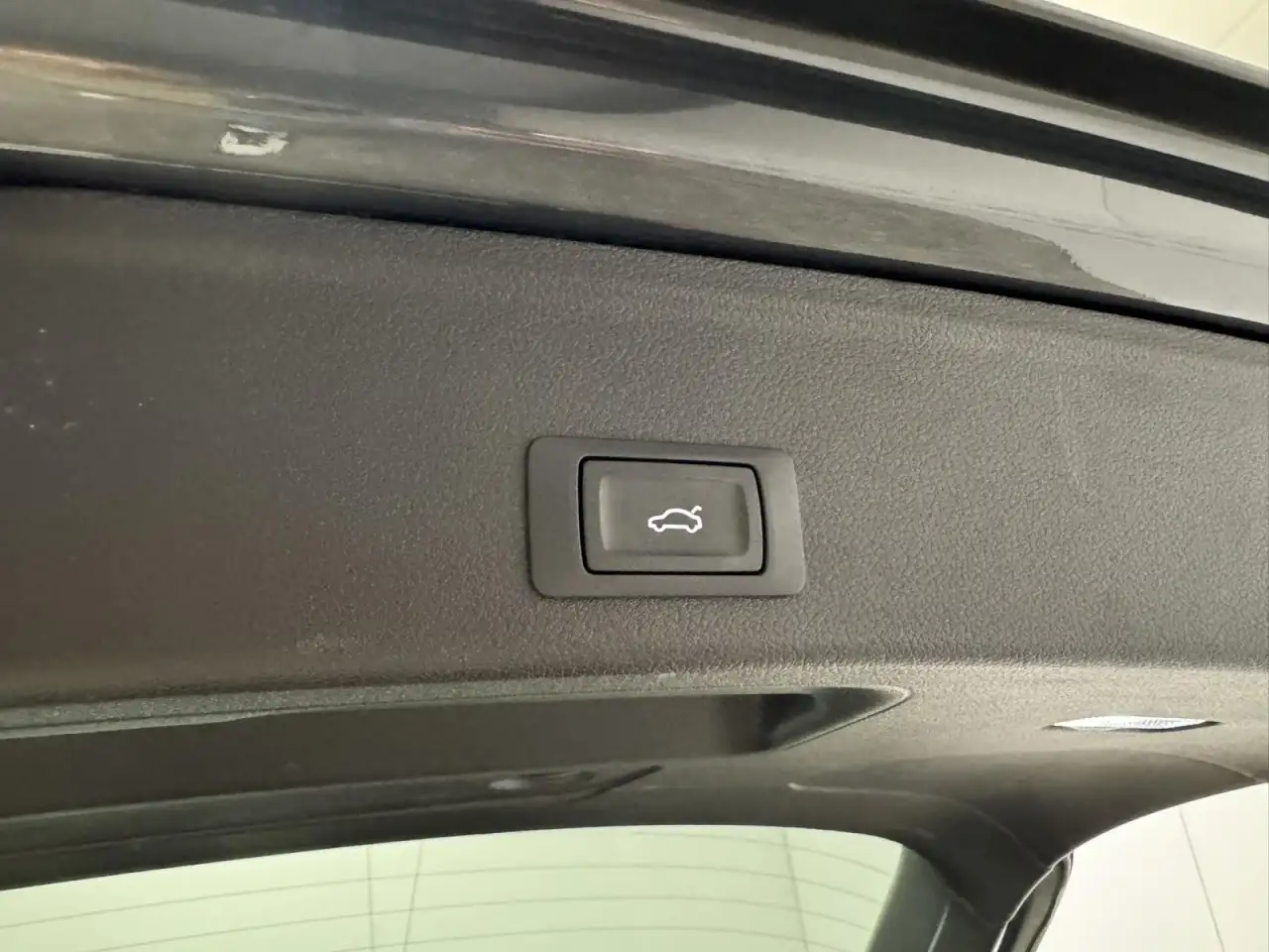 Audi A4 Avant 35 TDI advanced Klima Navi Einparkhilfe 12