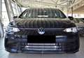 Volkswagen Golf 1.5 eTSI 150 CV EVO ACT DSG R-Line Nero - thumbnail 6