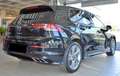 Volkswagen Golf 1.5 eTSI 150 CV EVO ACT DSG R-Line Nero - thumbnail 8