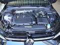 Volkswagen Golf 1.5 eTSI 150 CV EVO ACT DSG R-Line Nero - thumbnail 11