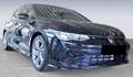 Volkswagen Golf 1.5 eTSI 150 CV EVO ACT DSG R-Line Nero - thumbnail 5