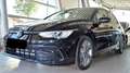 Volkswagen Golf 1.5 eTSI 150 CV EVO ACT DSG R-Line Nero - thumbnail 7