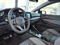 Volkswagen Golf 1.5 eTSI 150 CV EVO ACT DSG R-Line Nero - thumbnail 2