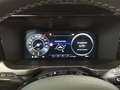 Kia Sorento 2.2 CRDi DCT AWD Spirit Premium LED|GD Zwart - thumbnail 11