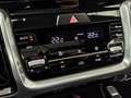 Kia Sorento 2.2 CRDi DCT AWD Spirit Premium LED|GD Zwart - thumbnail 12