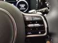 Kia Sorento 2.2 CRDi DCT AWD Spirit Premium LED|GD Zwart - thumbnail 15