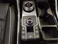 Kia Sorento 2.2 CRDi DCT AWD Spirit Premium LED|GD Zwart - thumbnail 16