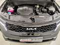 Kia Sorento 2.2 CRDi DCT AWD Spirit Premium LED|GD Zwart - thumbnail 25