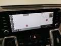 Kia Sorento 2.2 CRDi DCT AWD Spirit Premium LED|GD Zwart - thumbnail 8
