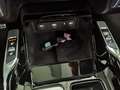 Kia Sorento 2.2 CRDi DCT AWD Spirit Premium LED|GD Zwart - thumbnail 19