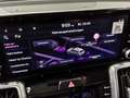 Kia Sorento 2.2 CRDi DCT AWD Spirit Premium LED|GD Zwart - thumbnail 10