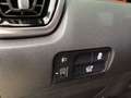 Kia Sorento 2.2 CRDi DCT AWD Spirit Premium LED|GD Zwart - thumbnail 20