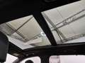 Kia Sorento 2.2 CRDi DCT AWD Spirit Premium LED|GD Zwart - thumbnail 24