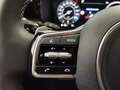 Kia Sorento 2.2 CRDi DCT AWD Spirit Premium LED|GD Zwart - thumbnail 14