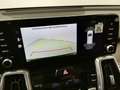 Kia Sorento 2.2 CRDi DCT AWD Spirit Premium LED|GD Zwart - thumbnail 9