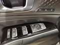 Kia Sorento 2.2 CRDi DCT AWD Spirit Premium LED|GD Zwart - thumbnail 17