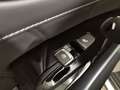 Kia Sorento 2.2 CRDi DCT AWD Spirit Premium LED|GD Zwart - thumbnail 18