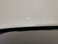 Kia Sorento 2.2 CRDi DCT AWD Spirit Premium LED|GD Zwart - thumbnail 13