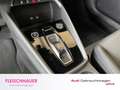 Audi A3 allstreet 35 TFSI LED AHK Navi El. Heckklappe Grau - thumbnail 13