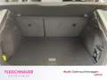 Audi A3 allstreet 35 TFSI LED AHK Navi El. Heckklappe Grau - thumbnail 6