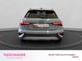 Audi A3 allstreet 35 TFSI LED AHK Navi El. Heckklappe Grau - thumbnail 5