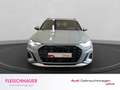 Audi A3 allstreet 35 TFSI LED AHK Navi El. Heckklappe Grau - thumbnail 2
