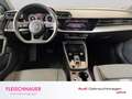 Audi A3 allstreet 35 TFSI LED AHK Navi El. Heckklappe Grau - thumbnail 10